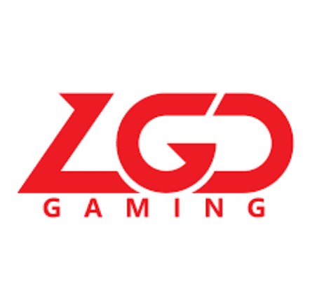 LGD电子