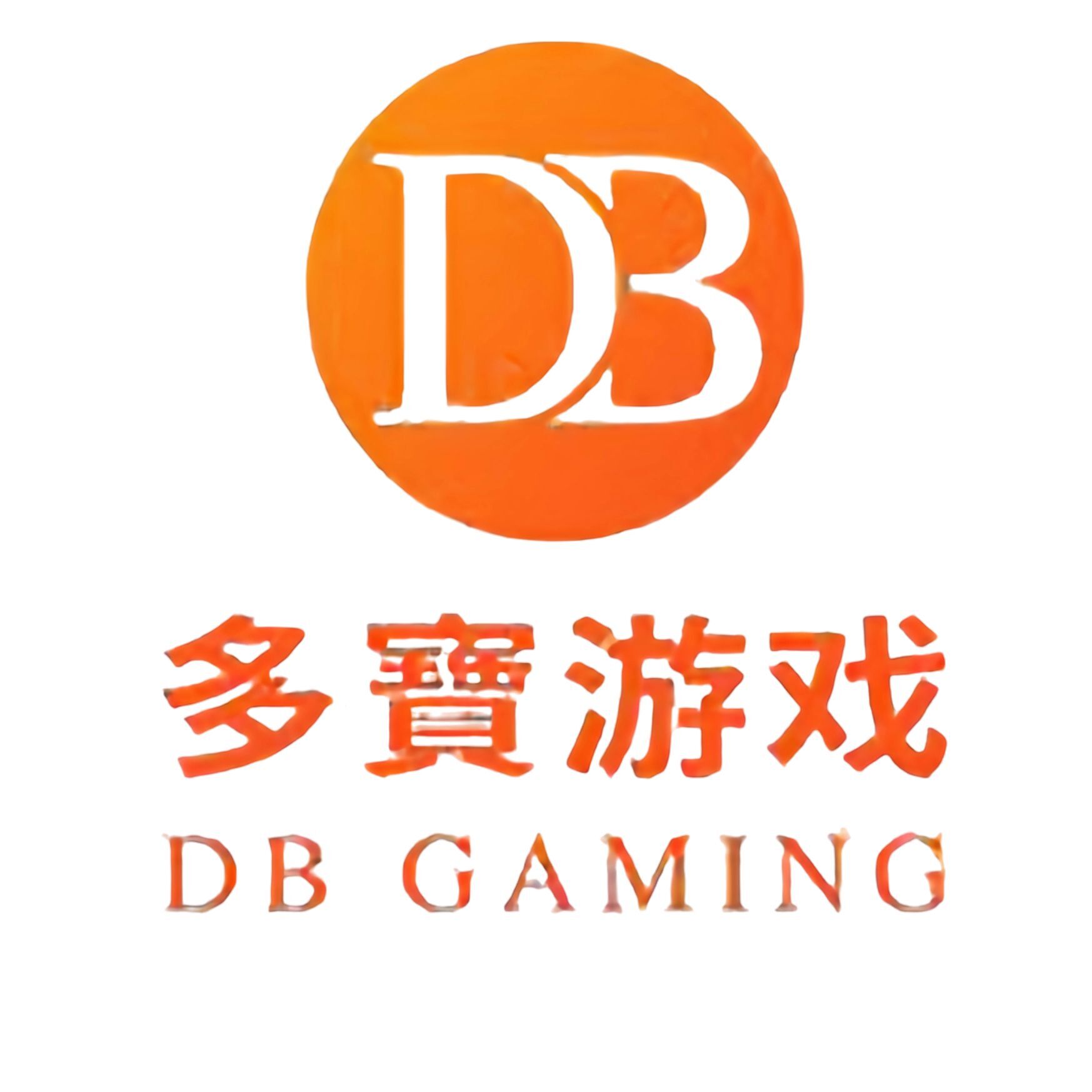 多宝电子